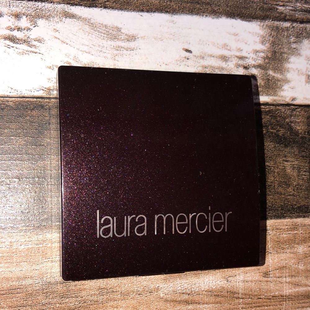 Laura Mercier Bronze
